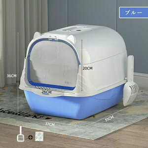 LbggC L gC tJo[ 傫 ^ ˂̃gC jIC΍ hL XRbvt  LgC e  lR ې L юUh~ lRgC |ȒP 