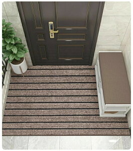 փ}bg O  hA}bg DƂ z J̓  唻 Jbg ł O O}bg D  h~ 􂦂 ~ߕt ӂ}bg O}bg J[ybg 