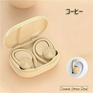 | Cz Bluetooth Cz CXCz Bluetooth5.0 u[gD[XCz LEDobe[cʃfBXvC BluetoothwbhZbg  y Type-C[d Ղ炸S C