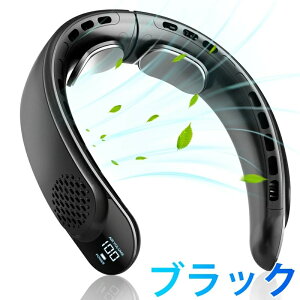 ŐV^ ҏ΍ |@ lbNN[[ N[[lbN lbNGAR @ nfB@ HȂ ^ y 4000mAhe gїp@ USB[d 񂩂 HȂ 2pv[gt 