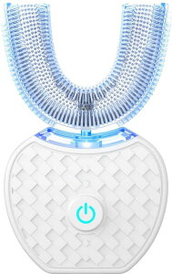 lړduV gU uV IPX7h CX[d 360°U^ ubN