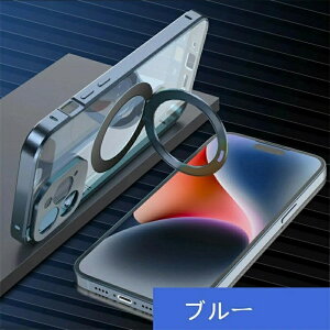 iphone15 S tJo[ P[Xiphone15 tJo[iphone15 ʃP[X iPhone15 p P[X ʃP[X bNtKXP[X NA 360°Sʕی ACtH14 X}zP[X A~op[ t