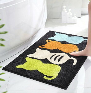 oX}bg 3TCY  킢 փ}bg O ʏ}bg O}bg }bg  ʑ ~ k lR ˂ ƒp  ybgp ` O~ zQ  Vv 