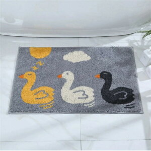 oX}bg 3TCY  킢 փ}bg O ʏ}bg O}bg }bg  ʑ ~ k lR ˂ ƒp  ybgp ` O~ zQ  Vv 