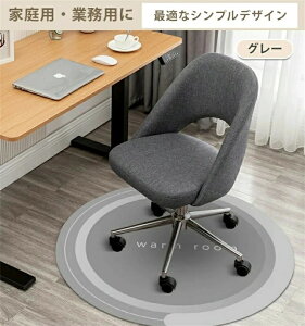 `FA}bg  唻 h ~` fXN}bg ی}bg Q[~O`FA}bg a 120 160 YȂ O}bg ֎q `FA }bg ~ LYh~ fXN wK   V