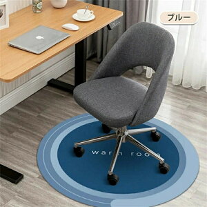 `FA}bg  唻 h ~` fXN}bg ی}bg Q[~O`FA}bg a 120 160 YȂ O}bg ֎q `FA }bg ~ LYh~ fXN wK   V