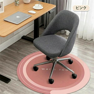 `FA}bg  唻 h ~` fXN}bg ی}bg Q[~O`FA}bg a 120 160 YȂ O}bg ֎q `FA }bg ~ LYh~ fXN wK   V