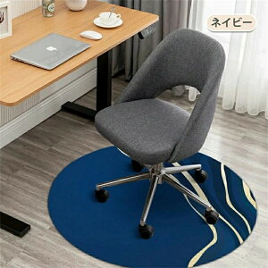 `FA}bg  唻 h ~` fXN}bg ی}bg Q[~O`FA}bg a 120 160 YȂ O}bg ֎q `FA }bg ~ LYh~ fXN wK   V