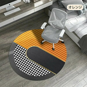 `FA}bg  唻 h ~` fXN}bg ی}bg Q[~O`FA}bg a 120 160 YȂ O}bg ֎q `FA }bg ~ LYh~ fXN wK   V