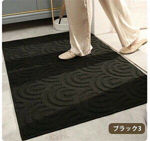 փ}bg O  DƂ  k 􉽕 唻 􂦂 D z O O}bg hA}bg h~ ~ߕt ӂ}bg O}bg J[ybg o ȒP 