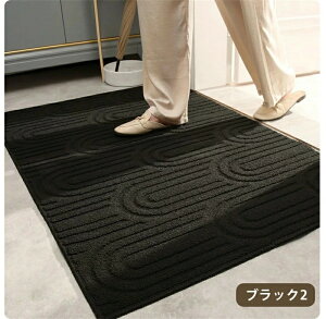 փ}bg O  DƂ  k 􉽕 唻 􂦂 D z O O}bg hA}bg h~ ~ߕt ӂ}bg O}bg J[ybg o ȒP 