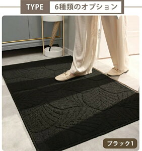 փ}bg O  DƂ  k 􉽕 唻 􂦂 D z O O}bg hA}bg h~ ~ߕt ӂ}bg O}bg J[ybg o ȒP 