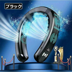 ŋ V^ lbNN[[ pv[g y  d |@ ╗ ŐV^񂩂 lbNN[[ @ ۗ [ obO ≷ 񂩂 HȂ 3pv[g ̗p