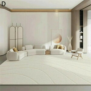 O 􂦂 I[V[Y 80×120cm`200×300cm4.5 J[ybg O}bg  k ~ OJ[ybg ėp ~p EHbVu 唻 ϖ  Q ͋C  x V