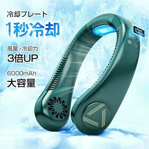 lbNN[[ pv[g lbNt@ |@ |N[[ gѐ@ 啗 MǑ΍