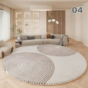 O 􂦂 ~` J[ybg O}bg ~p ėp k  O }bg a60`200cm ی` Vv }bg O~ g[Ή イ zbgJ[ybgΉ ~ q 