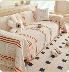 マルチカバー 北欧 長方形 ソファーカバー 肘あり 肘なし ソファカバー 2人掛け 3人掛け 4人掛け 洗える おしゃれ ペット用 犬猫対策 こたつカバー 防塵カバー 椅子 ベッド ひざ掛け 洗濯可