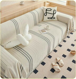 マルチカバー 北欧 長方形 ソファーカバー 肘あり 肘なし ソファカバー 2人掛け 3人掛け 4人掛け 洗える おしゃれ ペット用 犬猫対策 こたつカバー 防塵カバー 椅子 ベッド ひざ掛け 洗濯可