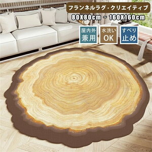 O}bg O ~` N  }bg `FA}bg fXN}bg vC}bg g  􂦂 唻 ~ GCA ӂӂ 80 100 120 140 160 h }bg イ O