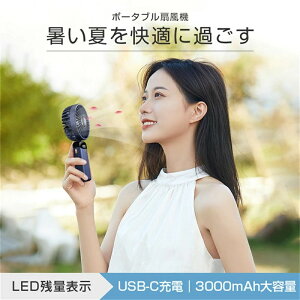 săMtgWtgѐ@ É nfBt@ nfB@ LEDcʕ\ |@ @ gѐ@ 莝@ ^@ ~j@ usb @ |[^u@ |
