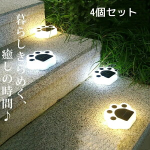 K[fCg 4Zbg@\[[ OLEDK[fCg \[[Cg h ZT[  O  CgAbv O\ GgX u^ @600mAh[dobe[ VN N