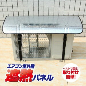  GARO@ՔMpl O@Jo[ ^ 悯 A~ N[[ O @ GARO@ՔMpl O@Jo[ 悯 A~ 悯 ^ A~ ՔM fM 