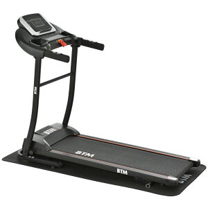 djO}V [i[ MAX12km/h BTM }bgt tBbglX}V[ _CGbg