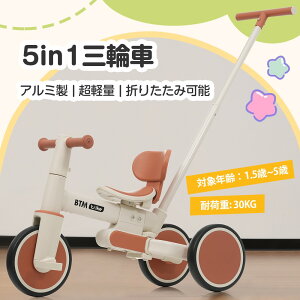qpO֎ 5in1] ܂肽݉\ y IWi ߉_t gݗĊȒP