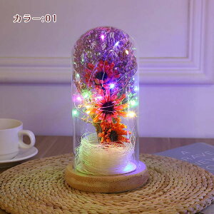  vU[uht[ i ỉ ԑ ͂Ȃ Mtg [Y v[g KX|bg LEDCgt Ǝ ̓ l j  ޏ LO e ސEj 