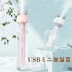 yUSBd z CeA   USB ^ É e ~Xg{bNX USB  ItBX ԍ R[hX gщ ~j @ fXN  ~j 