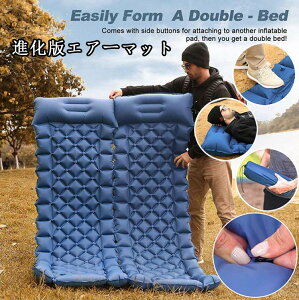  GA[}bg 7cm 4J[ GA}bg Lv}bg ݎ 蕝L Lv }bg Ԓ y t A\ RpNg h h ЊQp 40DTPU Lvpi 