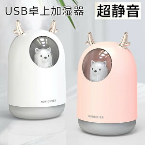 y USBd z   USB ^ g É e ~Xg{bNX USB  ItBX ԍ gщ 7FLEDCg ~j @ fXN  ~j 