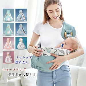 R qbvV[g V_[ XO Ђ Ԃ 15kg oYj xr[LA R o U Ђ xr[ XO d oX ړ s 