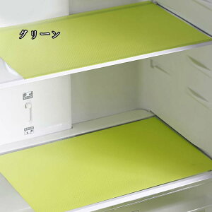 HI V[g ꂢƂV[g 8Zbg 45cm×30cm Lb`}bg HV[g Ȃ ~߃V[g oV[g N| H V[g ^XV[g ْf\ EVA 