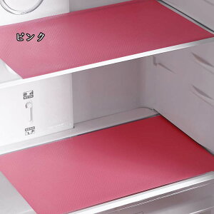  HI V[g ꂢƂV[g 8Zbg 45cm×30cm Lb`}bg HV[g Ȃ ~߃V[g oV[g N| H V[g ^XV[g ْf\ EVA 