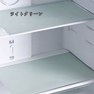  HI V[g ꂢƂV[g 8Zbg 45cm×30cm Lb`}bg HV[g Ȃ ~߃V[g oV[g N| H V[g ^XV[g ْf\ EVA 