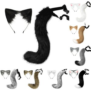 y2_ZbgzRXv  ώ T T̐K RXv ANZT[  Aj p[eB[ ՂLcl ς RXv J`[V  nEBRX`[ 