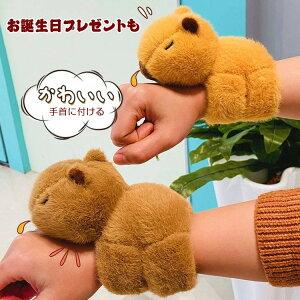  NX}Xv[g Jso ʂ  ʂ ɕt   CeA X Iׂ3F ̃Jso av[g Mtg a VN 