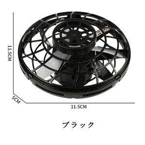  UFOs tCOXsi[ nhXsi[  tCO Cg {[ tCO{[ WC h[ u[  UFO s {[ LEDCg USB[d a v