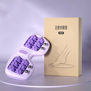   c{ }bT[W c{}bg NObY v[g bNX ObY Cr[Y}bT[W N }bT[W ̓ ̓ a c{}bT[W