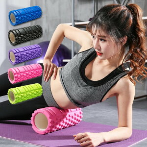  tH[[[ Xgb`[[ K|[ Xgb`p[[ }bT[W |[GNTTCY K[[ ̊ Zbgp|[