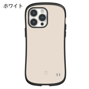 Ή@iphone P[Xiphone16 iphone15 iphone14 iphone13 P[X 13pro 13mini 13promax 12 12Pro 12mini SE 3 2 8 7 11 XR XS First Class P[X Cafe ݁y ϏՌ X}zP[X iphoneP[X ACtFCX SE