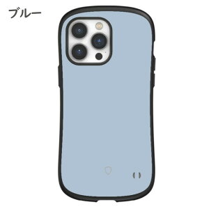 Ή@iphone P[Xiphone16 iphone15 iphone14 iphone13 P[X 13pro 13mini 13promax 12 12Pro 12mini SE 3 2 8 7 11 XR XS First Class P[X Cafe ݁y ϏՌ X}zP[X iphoneP[X ACtFCX SE