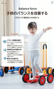 oXy_ qp O V 蕨 y_̎ 4̎ԗւt oXƂ܂P 傫ȃ^C ǂoXVуObY 肷t SS q̓v