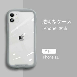 iphone 12mini 12 12Pro 12ProMax 11 11Pro 11ProMax X/XS XR XsMax SE2/7/8 7plus/8plus 13 13Pro 13ProMax 14 14Pro 14Plus 14ProMax iphone15 iphone16y iPhoneP[X X}zP[X ACtFCX ϏՌ KX Hamee z