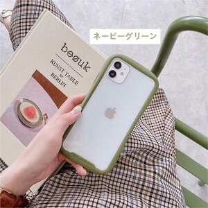 iphone 12mini 12 12Pro 12ProMax 11 11Pro 11ProMax X/XS XR XsMax SE2/7/8 7plus/8plus 13 13Pro 13ProMax 14 14Pro 14Plus 14ProMax iphone15 iphone16y iPhoneP[X X}zP[X ACtFCX ϏՌ KX Hamee z