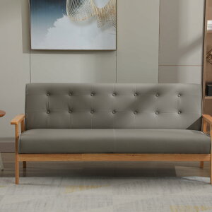 \t@ \t@[ U[ PVC lCi gĊȒP ̂\t@ ȒP 1l| 2l| 3l| PVC