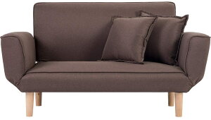 \t@ 106cm \t@ \t@- NbVt y RpNg 2l| l炵 xbh \t@