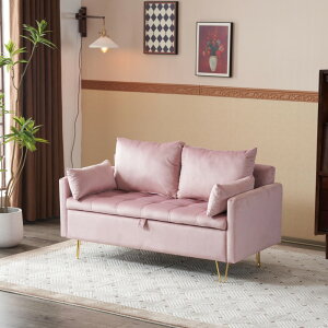\t@[ 2l| \t@ [t NbV4t rtJE`\t@ @\\t@A[Xg CAEgR l\t@[  sofa