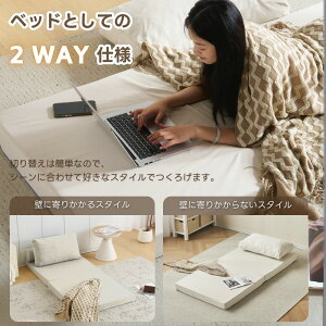 2l|\t@xbh gĕsv tA\t@ RpNg [\t@ p \t@[ 1l炵 }`Ɏg NbVt ֎q 1l| i ^тɕ֗ y\t@[ k